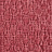 Ткань Zoffany Haddon Weaves 331887