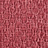 Ткань Zoffany Haddon Weaves 331887