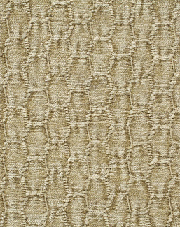 Ткань Zoffany Haddon Weaves 331888