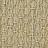 Ткань Zoffany Haddon Weaves 331888