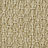 Ткань Zoffany Haddon Weaves 331888