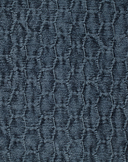 Ткань Zoffany Haddon Weaves 331889