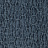 Ткань Zoffany Haddon Weaves 331889