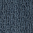 Ткань Zoffany Haddon Weaves 331889