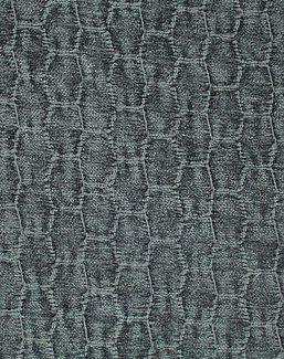 Ткань Zoffany Haddon Weaves 331890