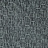 Ткань Zoffany Haddon Weaves 331890