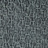 Ткань Zoffany Haddon Weaves 331890