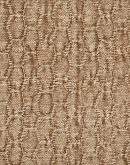 Ткань Zoffany Haddon Weaves 331891