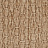 Ткань Zoffany Haddon Weaves 331891