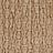 Ткань Zoffany Haddon Weaves 331891