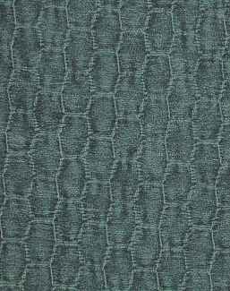 Ткань Zoffany Haddon Weaves 331892