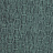 Ткань Zoffany Haddon Weaves 331892