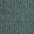 Ткань Zoffany Haddon Weaves 331892