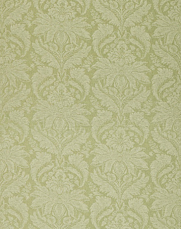 Ткань Zoffany Haddon Weaves 331893