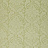 Ткань Zoffany Haddon Weaves 331893
