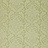 Ткань Zoffany Haddon Weaves 331893