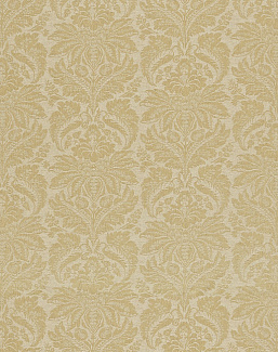 Ткань Zoffany Haddon Weaves 331894