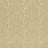 Ткань Zoffany Haddon Weaves 331894