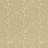 Ткань Zoffany Haddon Weaves 331894