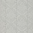 Ткань Zoffany Haddon Weaves 331895
