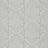 Ткань Zoffany Haddon Weaves 331895