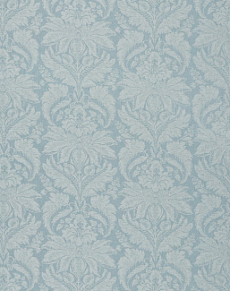 Ткань Zoffany Haddon Weaves 331896