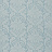 Ткань Zoffany Haddon Weaves 331896