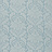 Ткань Zoffany Haddon Weaves 331896