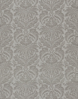 Ткань Zoffany Haddon Weaves 331897