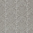 Ткань Zoffany Haddon Weaves 331897