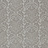 Ткань Zoffany Haddon Weaves 331897