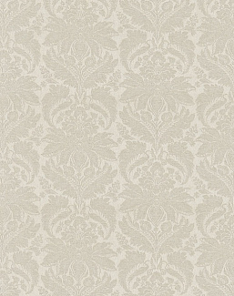 Ткань Zoffany Haddon Weaves 331898