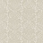Ткань Zoffany Haddon Weaves 331898