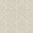 Ткань Zoffany Haddon Weaves 331898