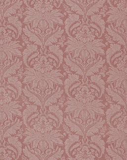 Ткань Zoffany Haddon Weaves 331899
