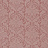 Ткань Zoffany Haddon Weaves 331899