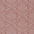 Ткань Zoffany Haddon Weaves 331899