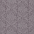 Ткань Zoffany Haddon Weaves 331900