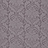 Ткань Zoffany Haddon Weaves 331900