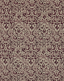 Ткань Zoffany Haddon Weaves 331902