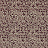 Ткань Zoffany Haddon Weaves 331902