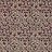 Ткань Zoffany Haddon Weaves 331902