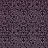Ткань Zoffany Haddon Weaves 331903