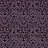 Ткань Zoffany Haddon Weaves 331903