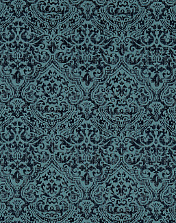Ткань Zoffany Haddon Weaves 331904