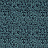 Ткань Zoffany Haddon Weaves 331904