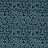 Ткань Zoffany Haddon Weaves 331904