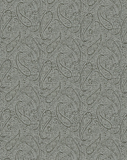 Ткань Zoffany Haddon Weaves 331905