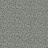 Ткань Zoffany Haddon Weaves 331905