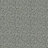 Ткань Zoffany Haddon Weaves 331905
